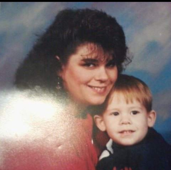 Meet your Posher, Tammy - Picture 1 of 1